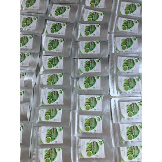 BỘT CẦN TÂY LENTECH 100g