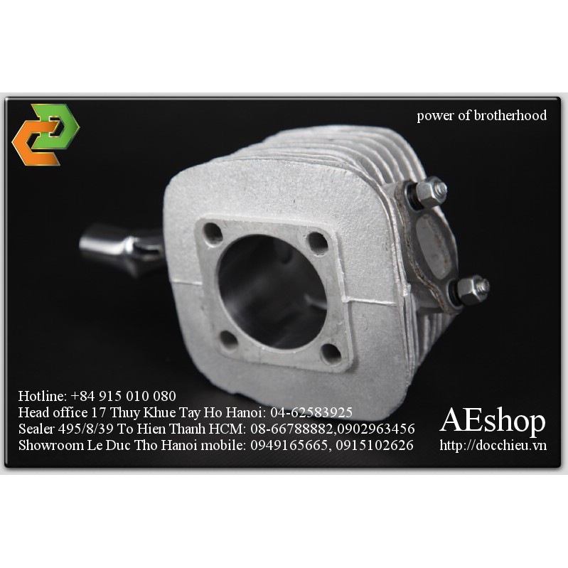 hơi cốt 0 80 phân khối động cơ xe đạp hơi cốt 0 80 cc động cơ xe đạp xi lanh 80 cc động cơ 2 kỳ đầu bò 80 cc hai kỳ