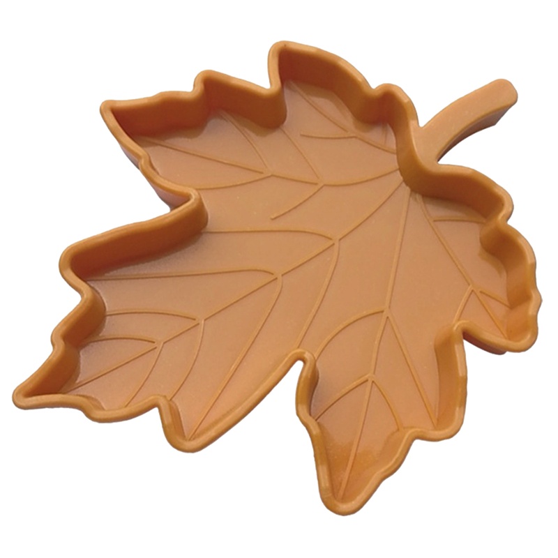 Bát Ăn Bằng Nhựa Dùng Trang Trí Bể Nuôi Bò Sát