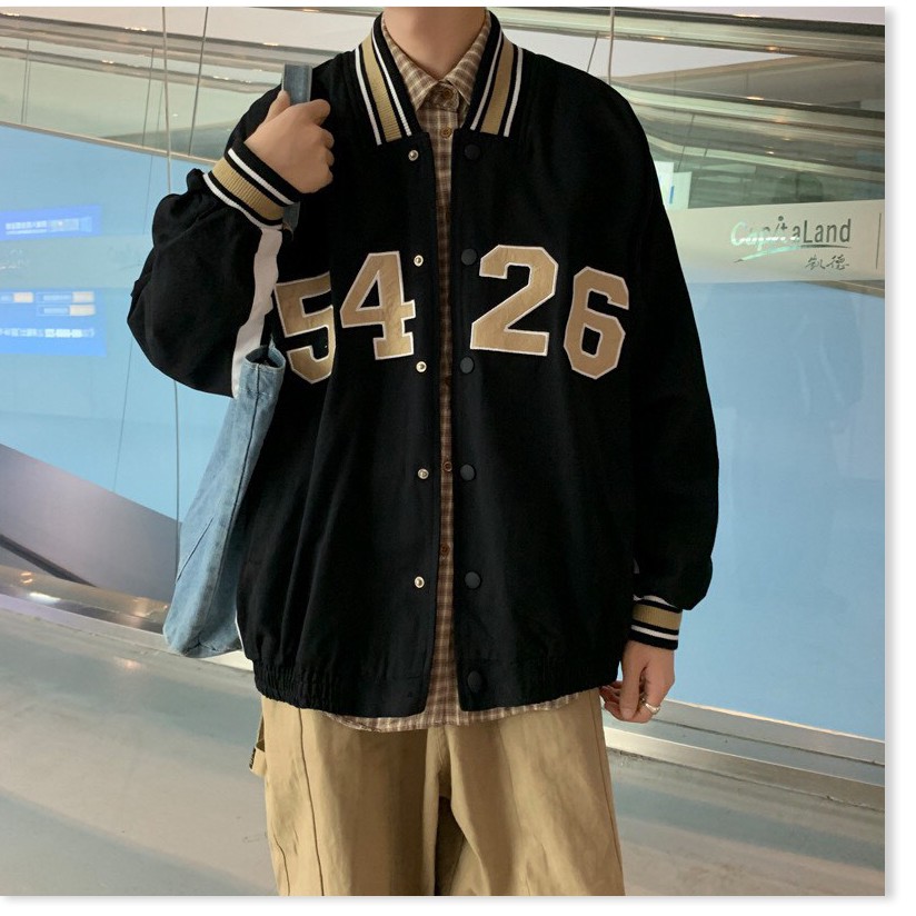 ÁO KHOÁC DÙ NAM NỮ,HỌA TIẾT SIÊU NGẦU,NHIỀU MÀU XINH XẮN THỜI TRANG MỚI KME