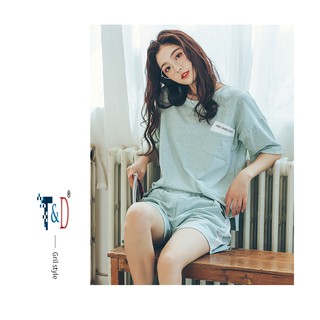 SET ĐỒ BỘ SIMPLE