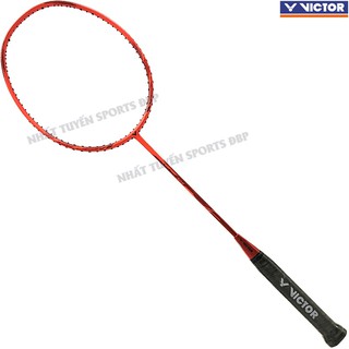 Vợt cầu lông Victor AURASPEED 30H (Chính hãng)