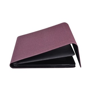 Bao Da Surface vải Pro 4/5/6/7/ 7plus, surface pro 8/9 Thời Trang - B04