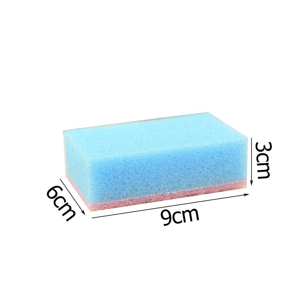 Miếng bọt biển rửa chén S2Z3 A1A02 D4U7