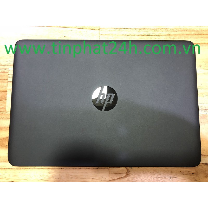 Thay Vỏ Laptop HP EliteBook 820 G1