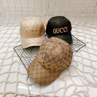 Muc lưỡi trai gấm - guucci cá tính