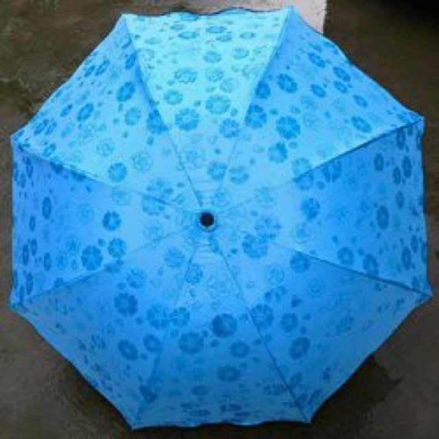 Ô GẶP NƯỚC NỞ HOA
