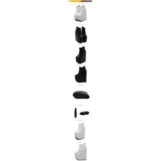 GIày cao gót kiểu đế dày 20cm thời trang độc đáo