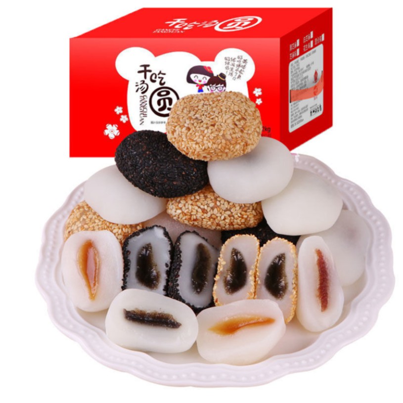 bách hóa Nội Địa 