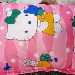 Áo Gối Thun 40 x 60