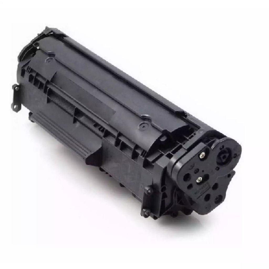 [RẺ VÔ ĐỊCH] HỘP MỰC MÁY IN CANON 2900 - CARTRIDGE 12A CÓ SẴN TẠI HÀ NỘI