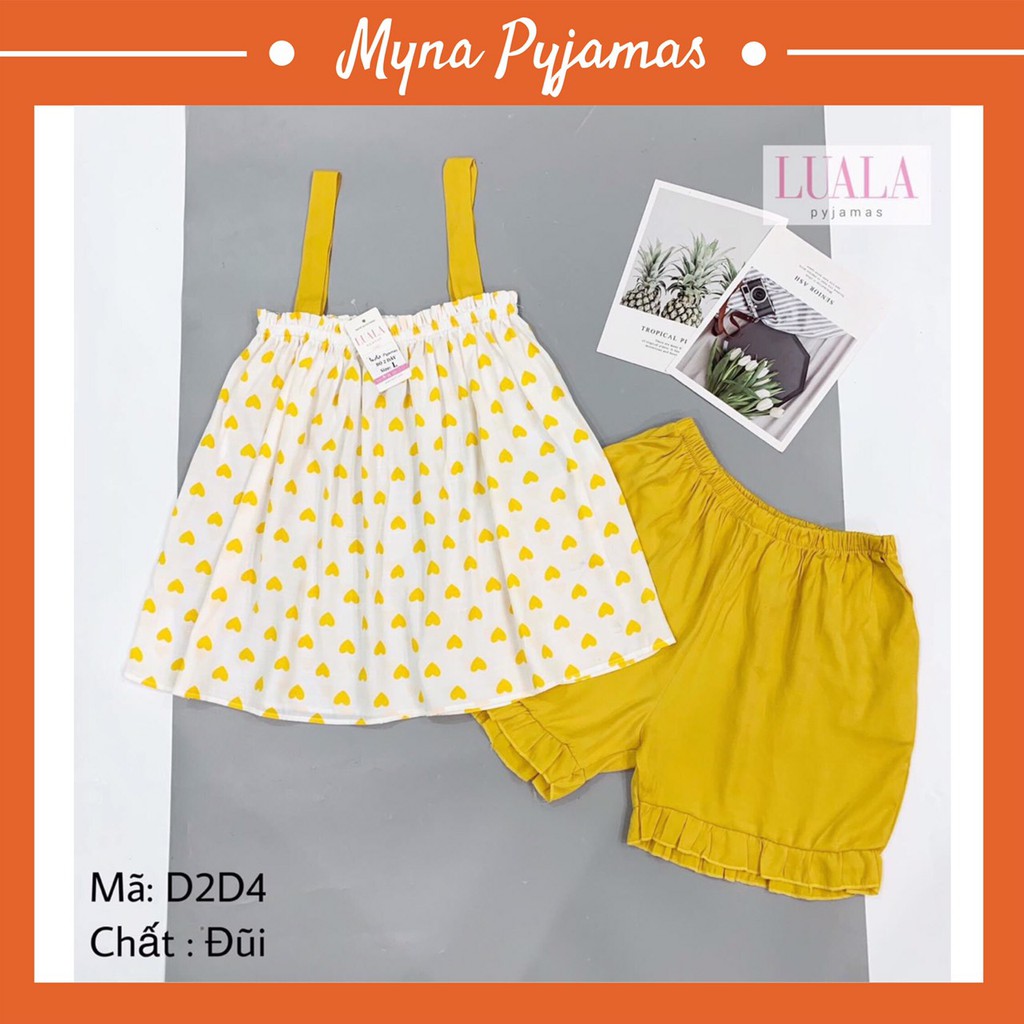 Bộ hai dây Đũi hàn Cao Cấp, hàng có size, ảnh Chụp Thật