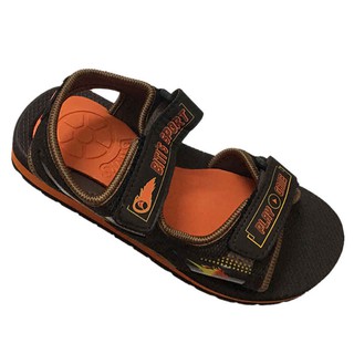 SANDAL BÉ TRAI SXB004355