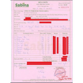 Thuốc bổ cho bé Hero Kid Gold Giúp trẻ hay ăn chóng lớn