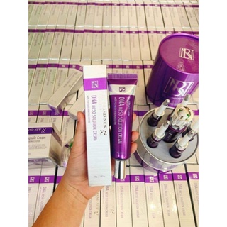 Kem tế bào gốc DNA MESO SOLUTION CREAM