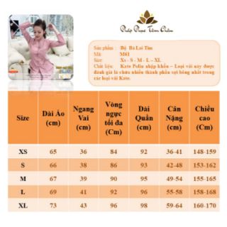 Đồ lam đi chùa - Bà Lai Tim - Màu Đất