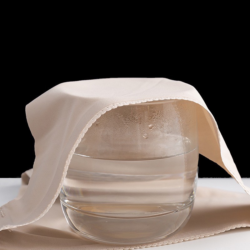 Quần Lót Nữ ❤️FREESHIP❤️ Quần Đúc Su lọt khe cạp chun phối viền ren nhỏ điệu đà ❤️Quần Lót tôn dáng sexy gợi cảm mẫu 754 | BigBuy360 - bigbuy360.vn