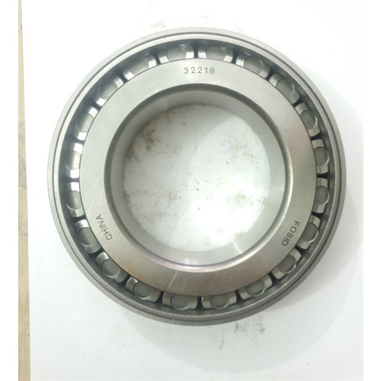 Bi 32218/7518E Fosid