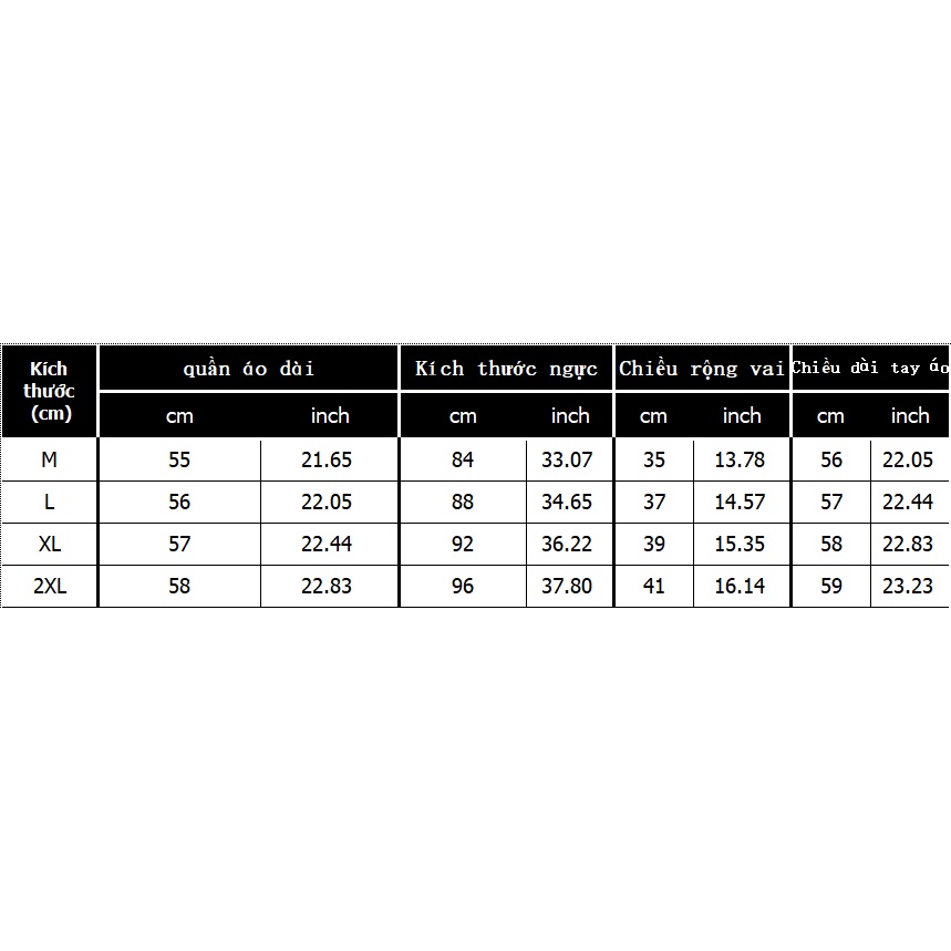 Áo Kiểu Ngắn Có Khóa Kéo Màu Trơn Thiết Kế Không Đều Phong Cách Waffle Thời Trang Thu Đông Mới