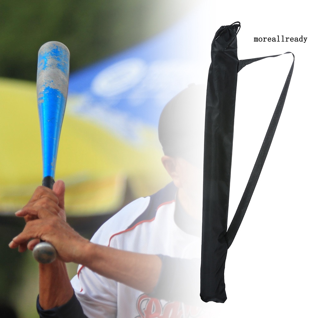 Túi đựng gậy bóng chày sử dụng kép chất lượng cao