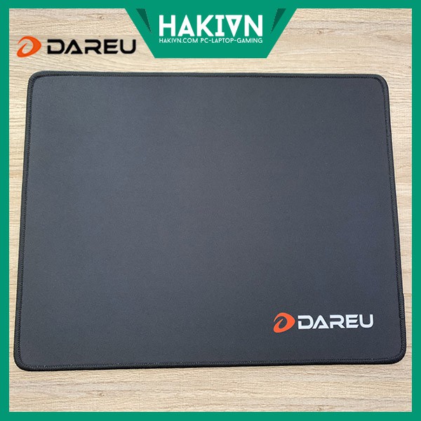 Bàn di chuột DareU ESP100