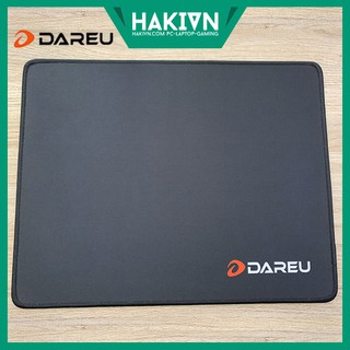 Bàn di chuột DareU ESP100