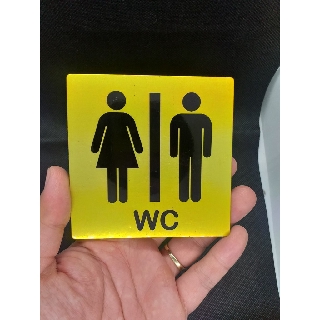 BIỂN BÁO,BIỀN CHỈ DẪN CHO CỬA HÀNG