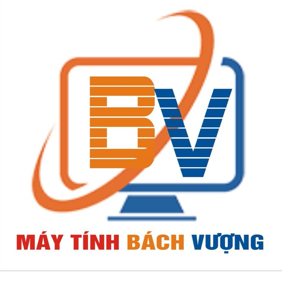 maytinhbachvuong