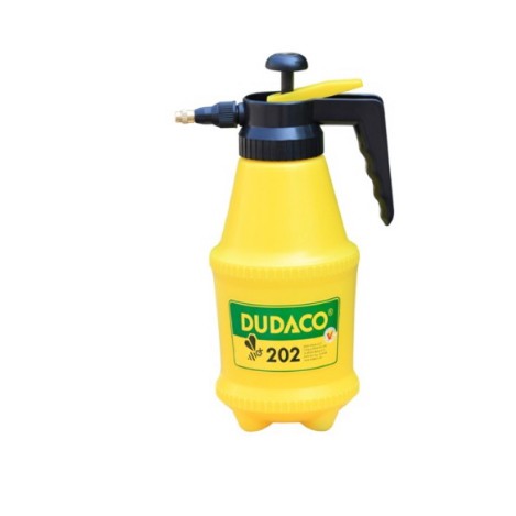 Bình xịt 2 lít DUDACO