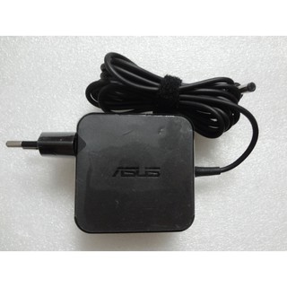 [Tặng máy hút bụi]Sạc Adapter Laptop Asus AD883020