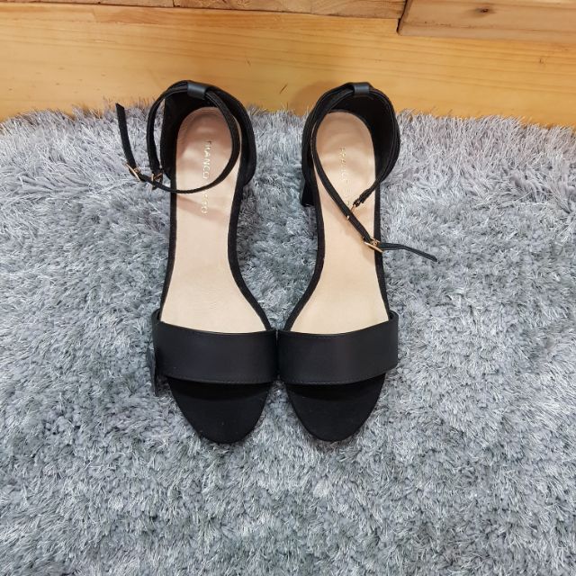Sandal Franco Sarto