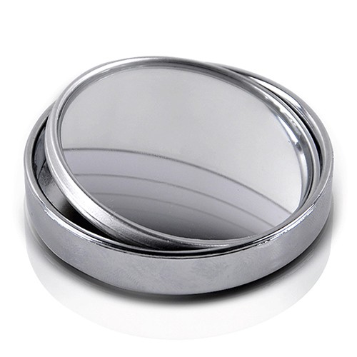 Gương Chiếu Hậu Góc Rộng Soi Điểm Mù Cho Xe Hơi