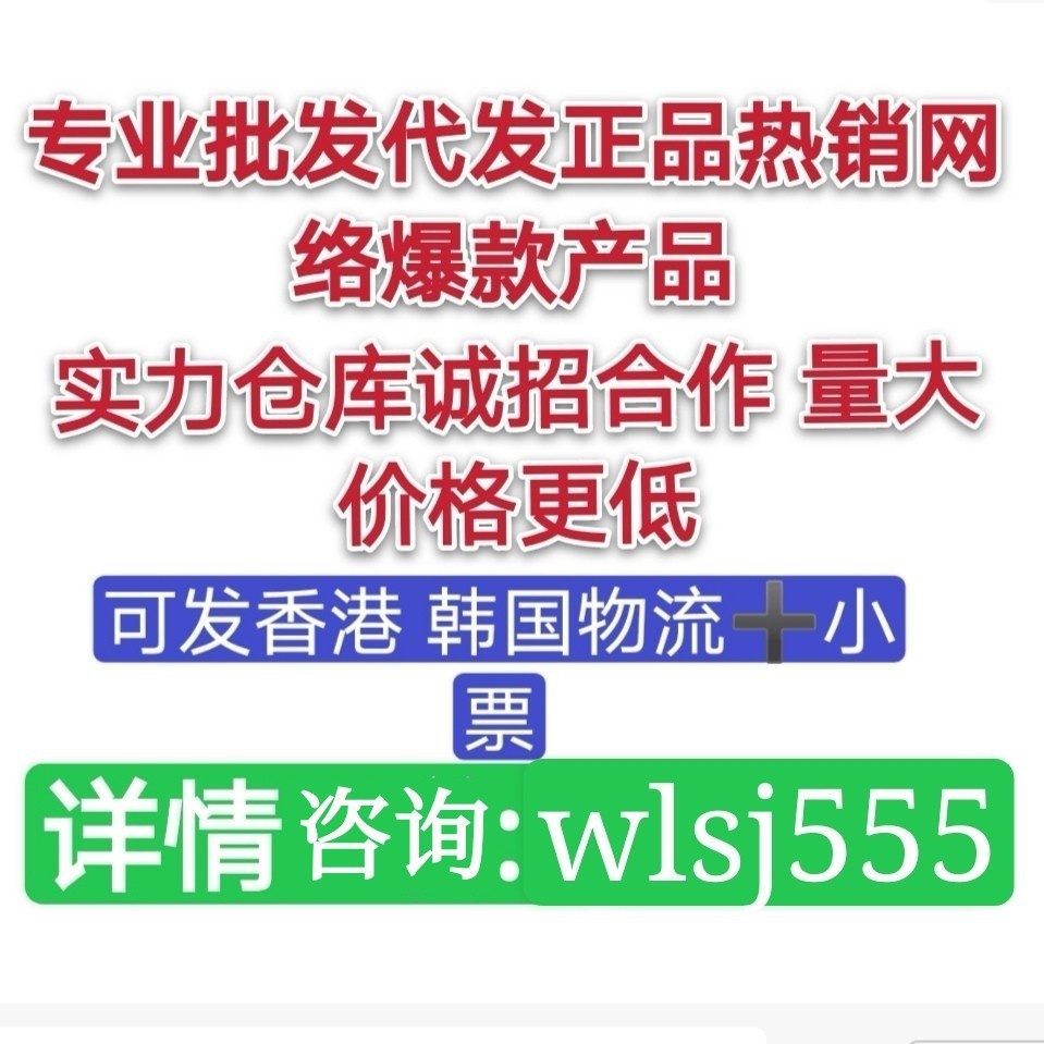 (Hàng Mới Về) Set 21 Thỏi Son Môi Màu Sắc Tương Phản Thiết Kế Vỏ Màu Vàng Đồng Đẹp Mắt