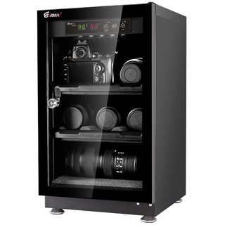 Tủ Chống Ẩm 40L Eirmai MRD45S