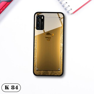 Ốp lưng 3D HUAWEI P40