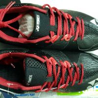 Giày Yonex cầu lông nam nữ
