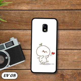 Ốp lưng Samsung J5 Pro- dễ thương