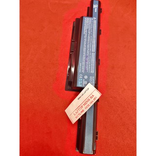 Pin laptop acer aspire v3, v3-471g, v3-551g, v3-571g, v3-771g series loại tốt