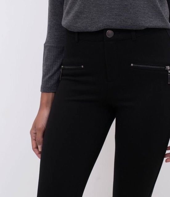 Quần legging cortelle