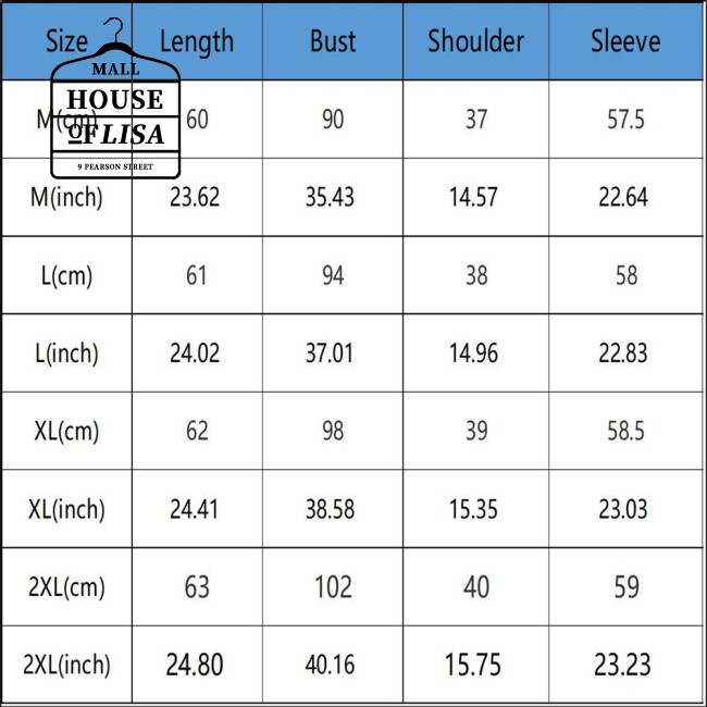 Áo Sơ Mi Tay Dài Cổ Đứng In Họa Tiết Thắt Nơ Dễ Phối Đồ Cho Nữ