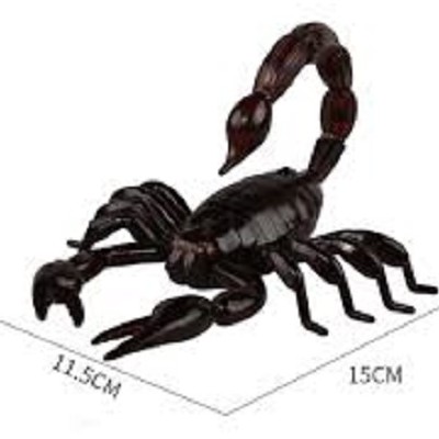 Đồ chơi trẻ em cho bé