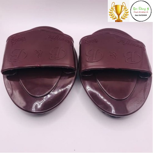 Free Ship bàn chải kinh lạc giảm béo và body rất bền