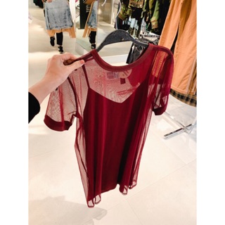 Đầm Forever 21 Authentic sale 50%