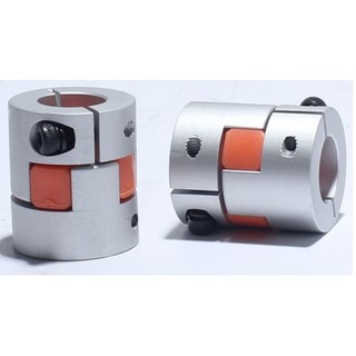 Khớp nối mềm 25x30