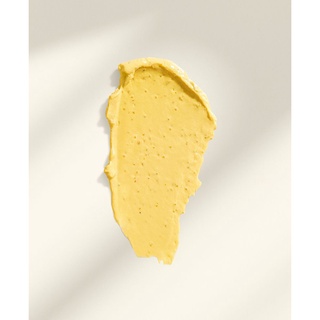 Mặt nạ nghệ Hưng Yên Cocoon