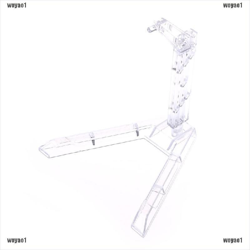 Mô Hình Gundam Tỉ Lệ 1: 144 Độc Đáo Sống Động