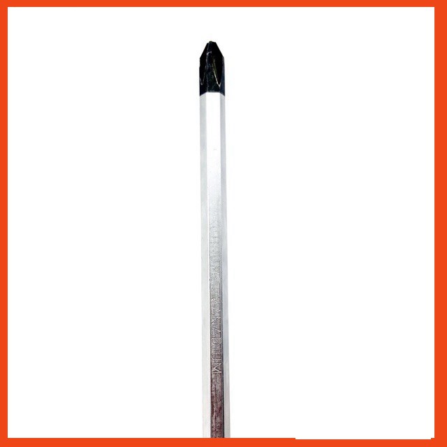 Tô vít đóng cán trong 4 cạnh, 2 cạnh