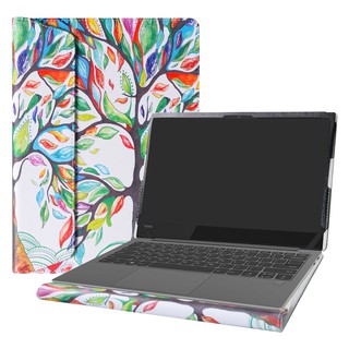 Vỏ Bọc Bảo Vệ Cho laptop 13.3 "lenovo yoga s730 s730-13iwl lenovo yoga 730 series