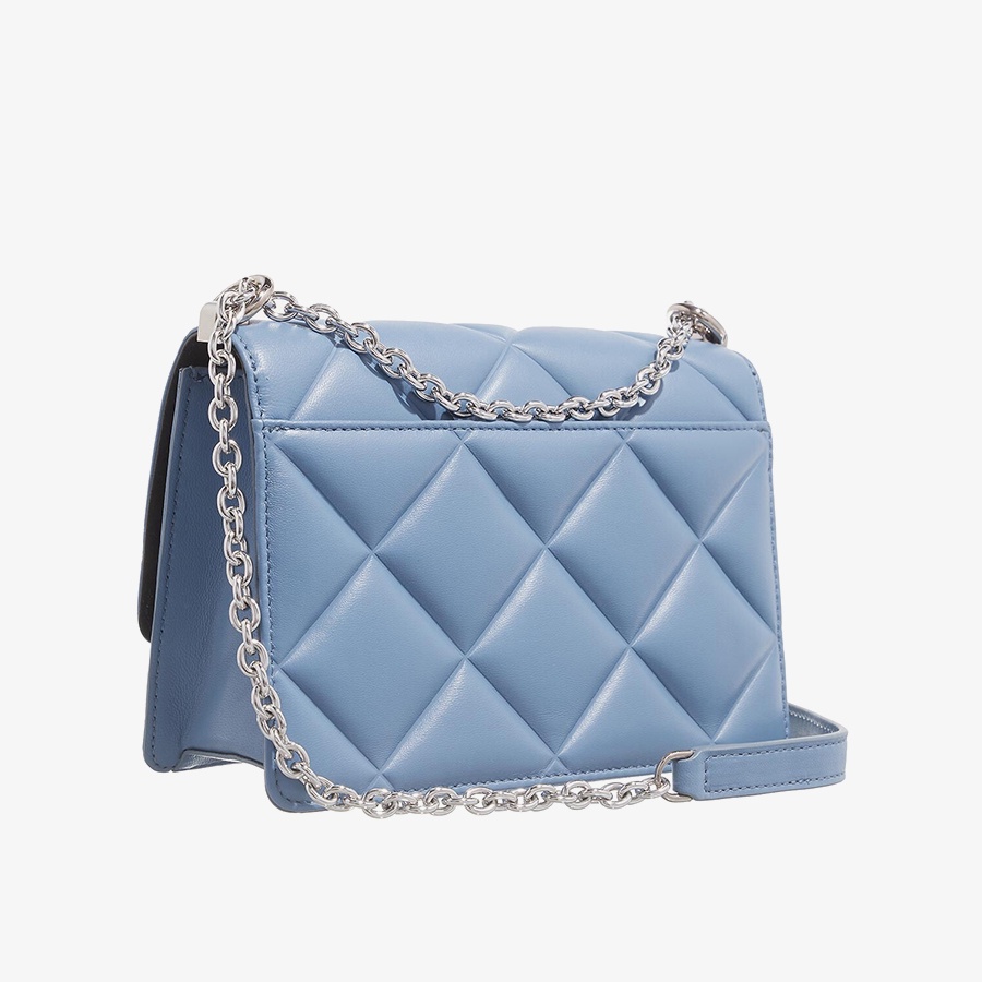 Túi FURLA 1927 Mini Crossbody 20