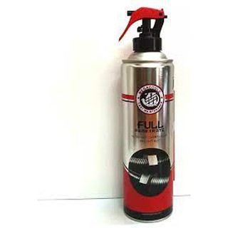 DẦU CHỐNG RỈ SÉT  FULL PENETRATE